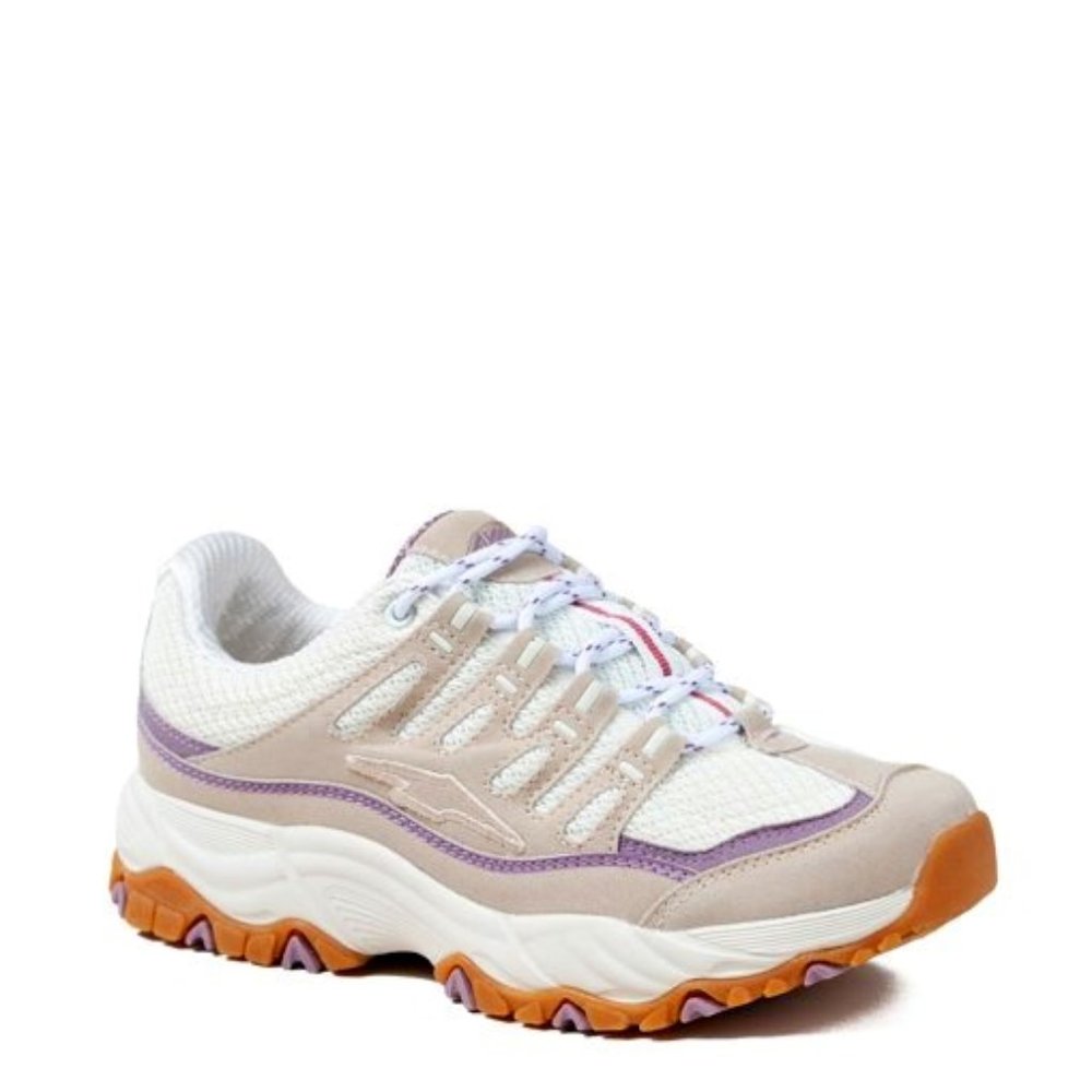 Avia Elevate Athletic Shoes (Women's)